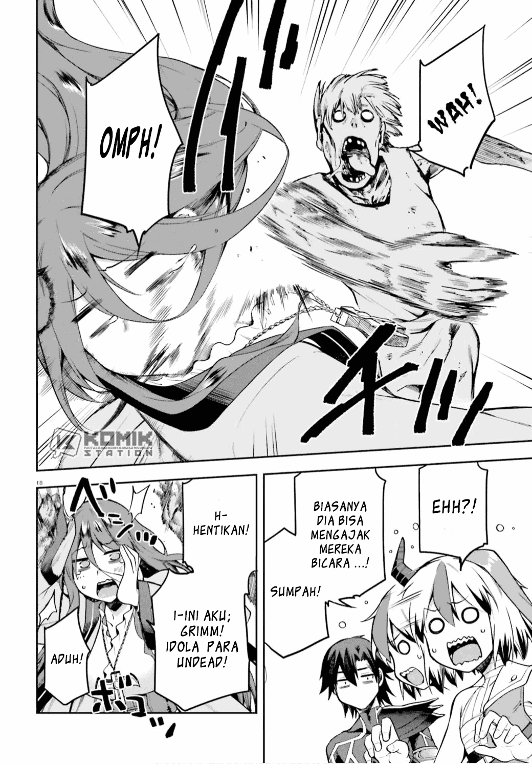 Chapter 29 - halaman 21