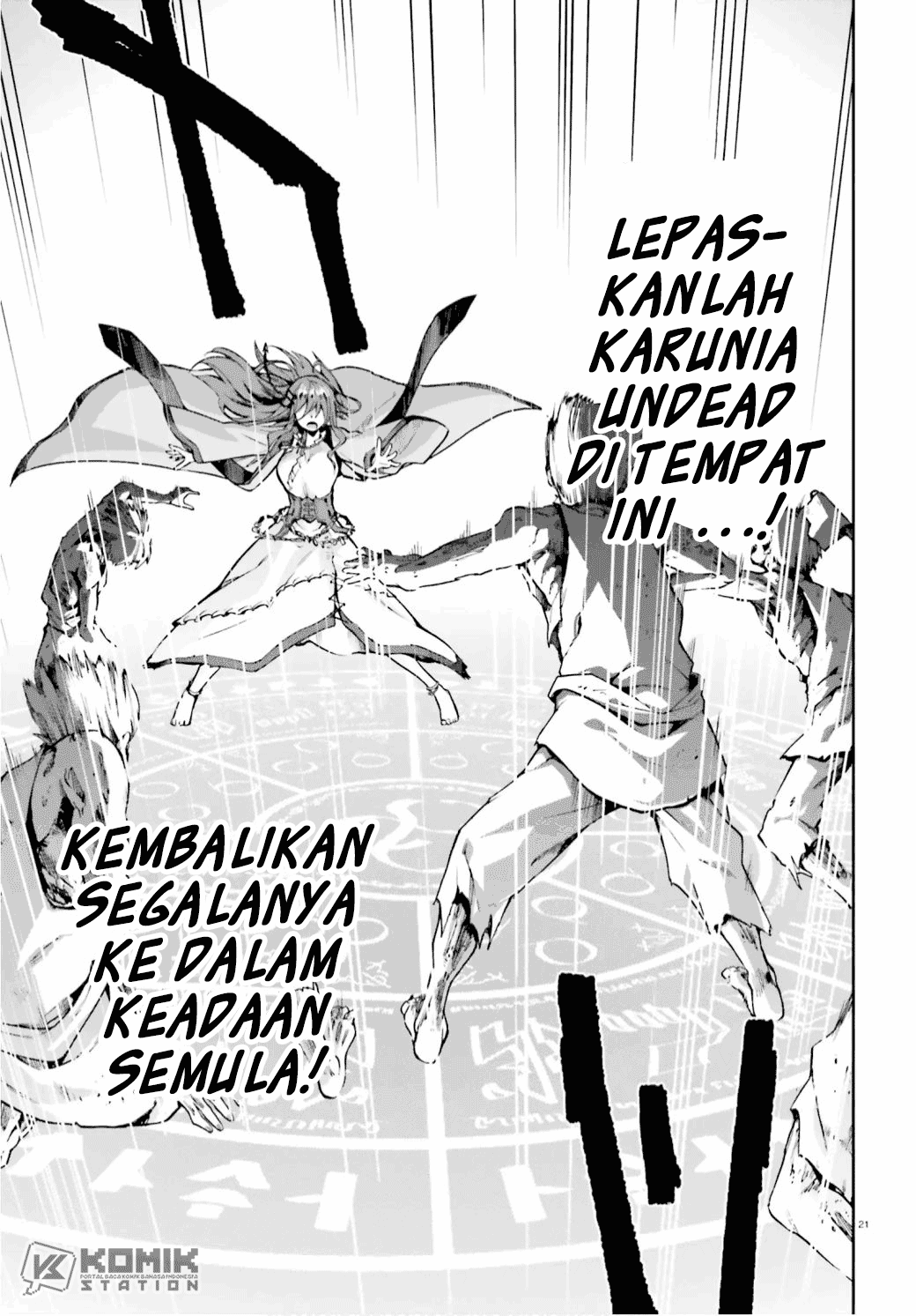 Chapter 29 - halaman 24