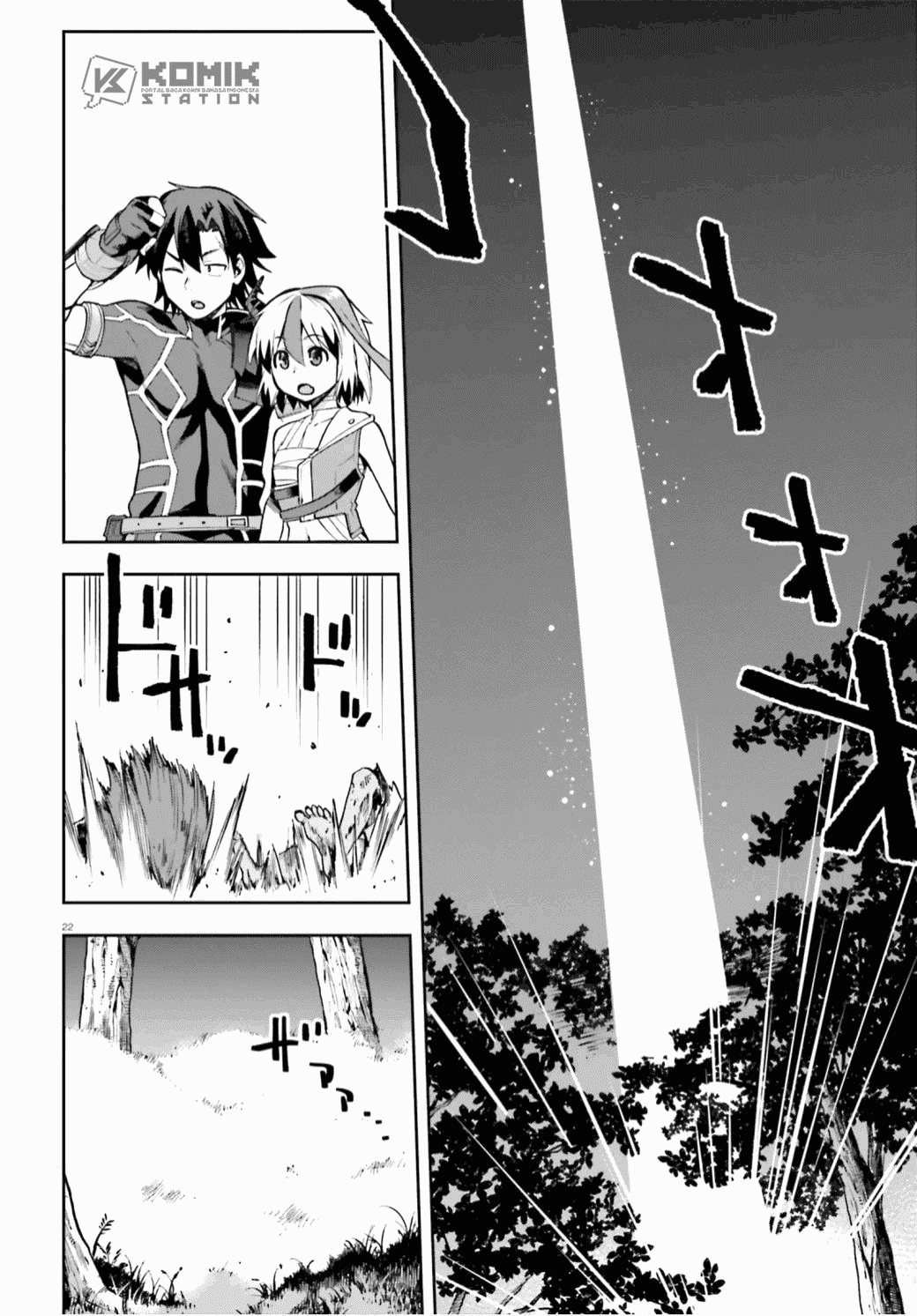Chapter 29 - halaman 25