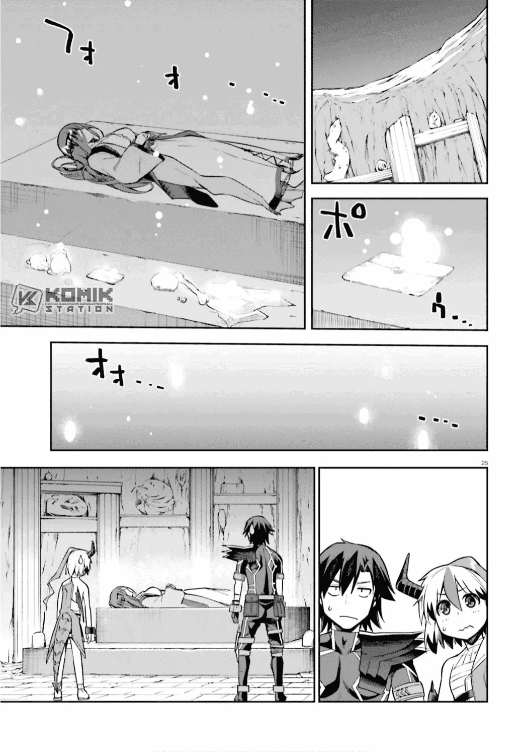 Chapter 29 - halaman 28