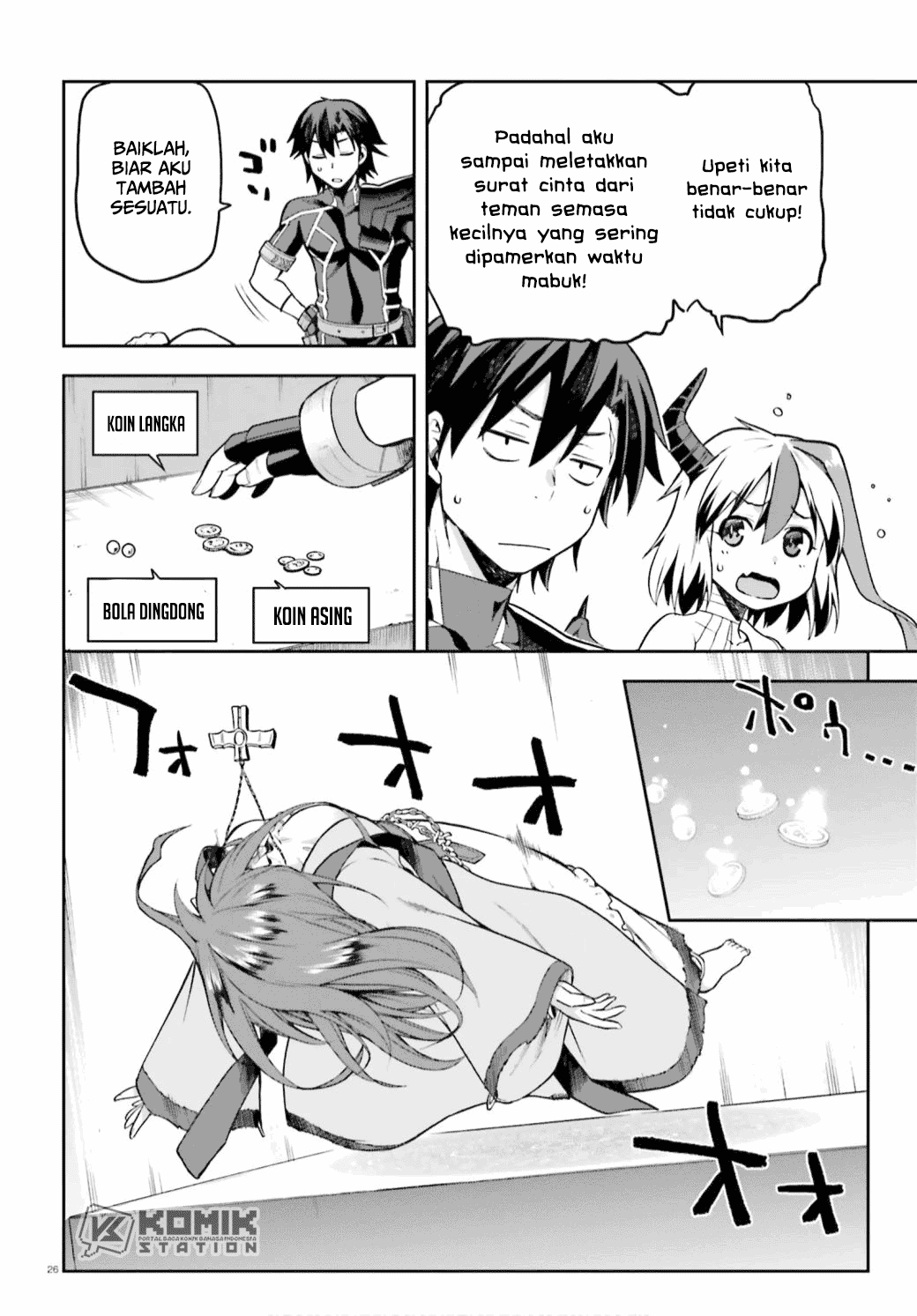 Chapter 29 - halaman 29