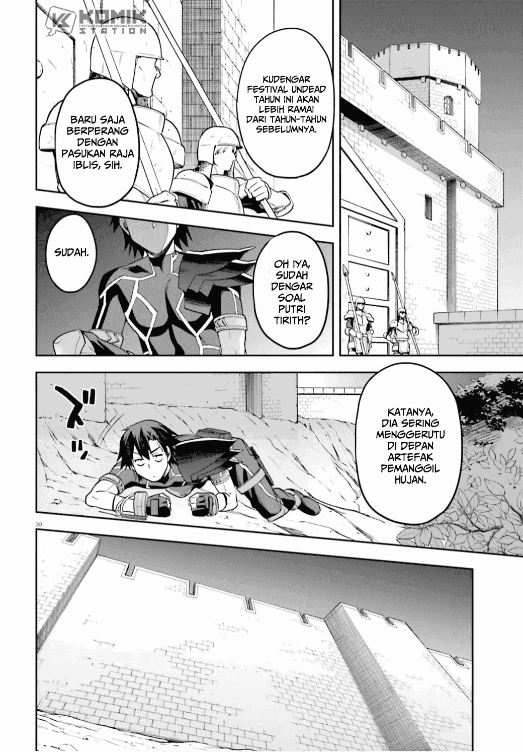 Chapter 29 - halaman 33