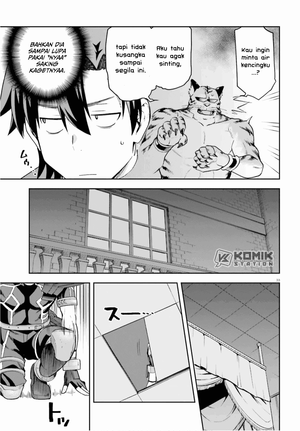 Chapter 29 - halaman 36