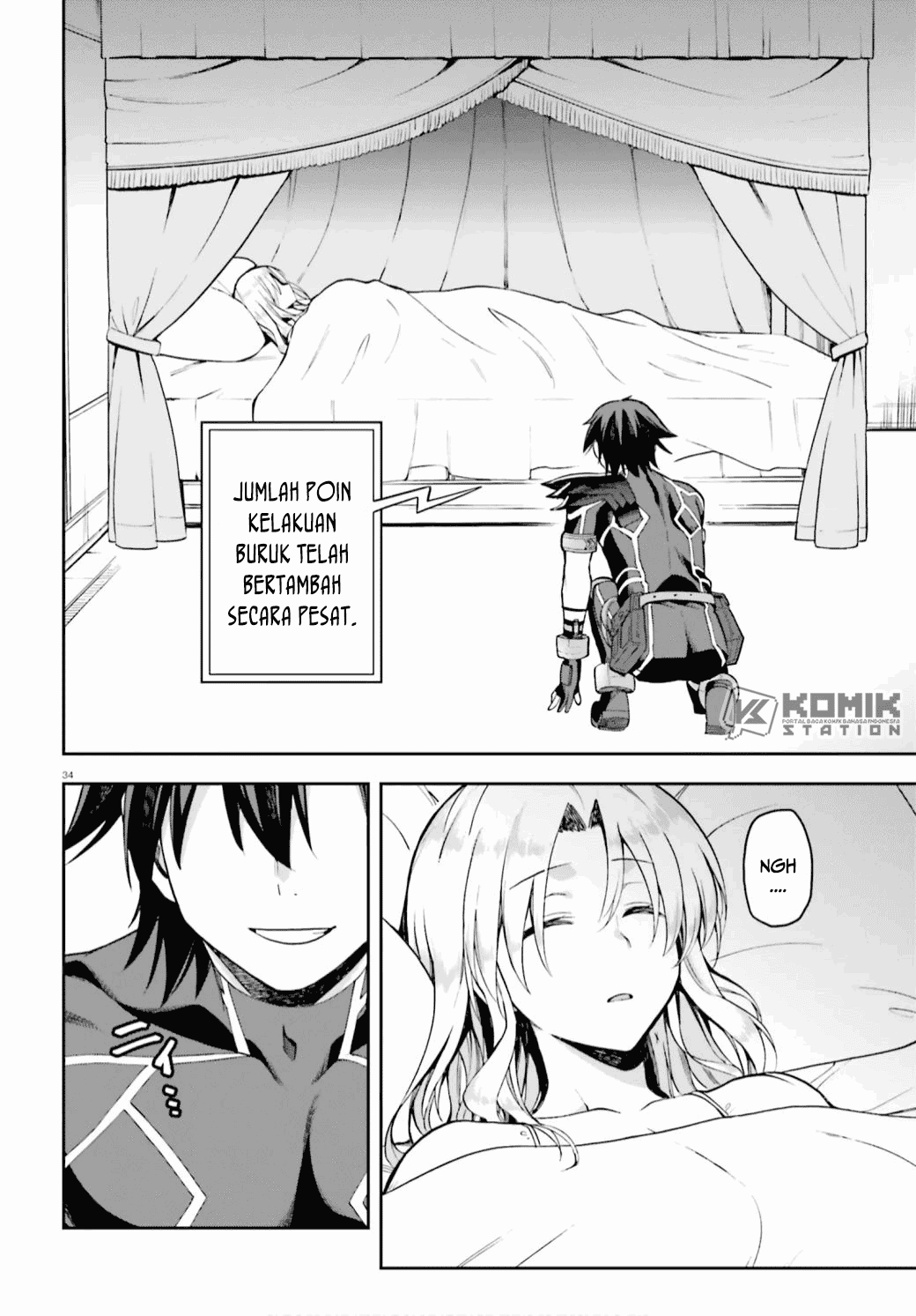 Chapter 29 - halaman 37