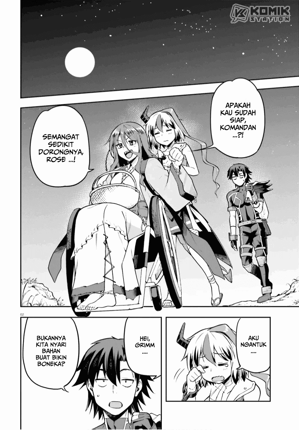 Chapter 29 - halaman 5