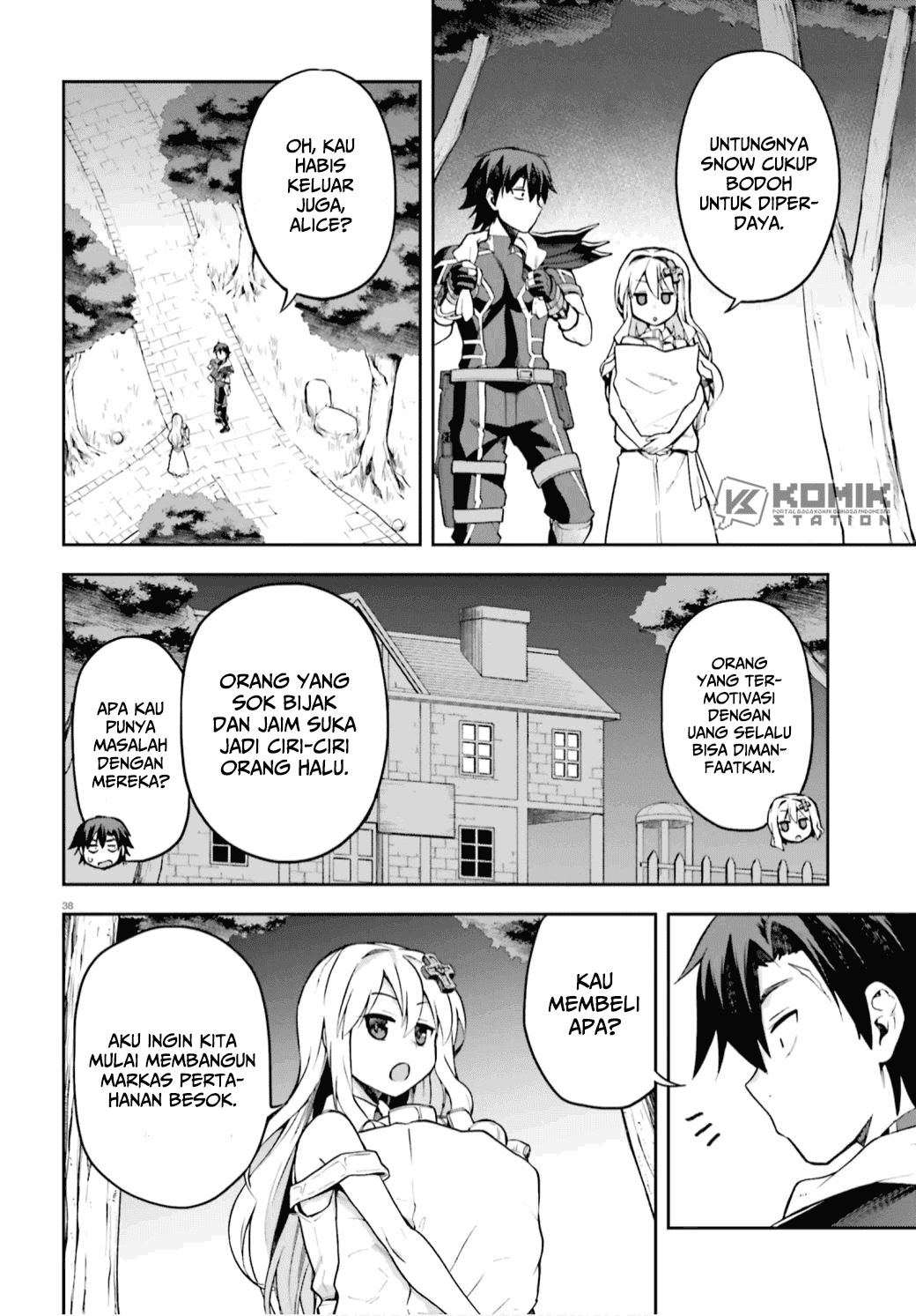 Chapter 29 - halaman 41