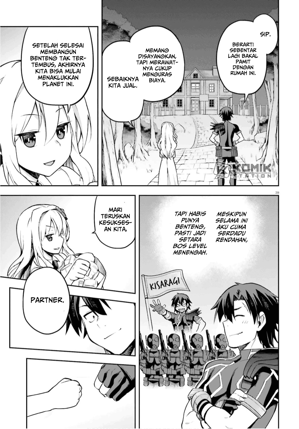 Chapter 29 - halaman 42