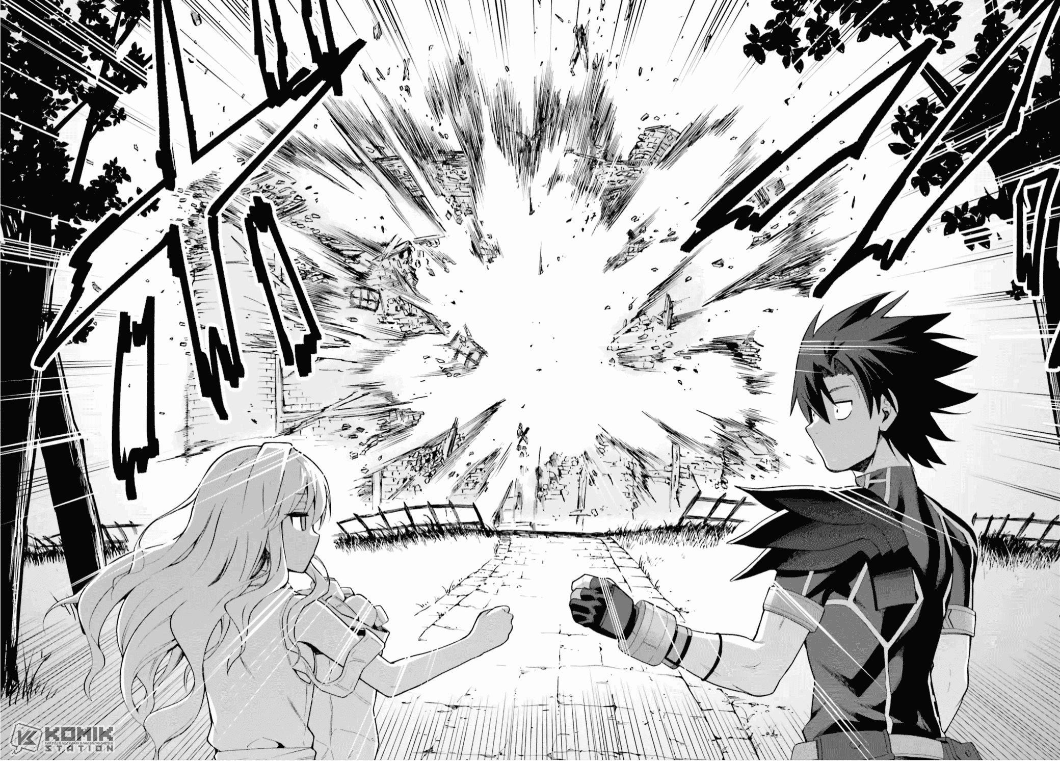 Chapter 29 - halaman 43