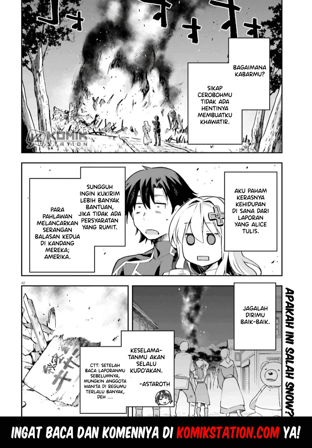 Chapter 29 - halaman 44