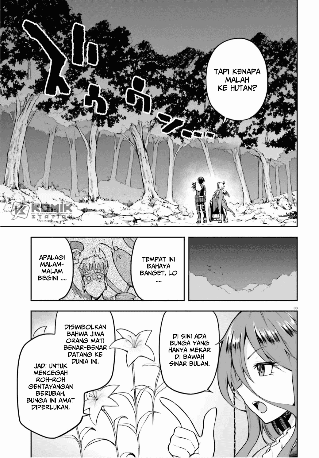 Chapter 29 - halaman 6