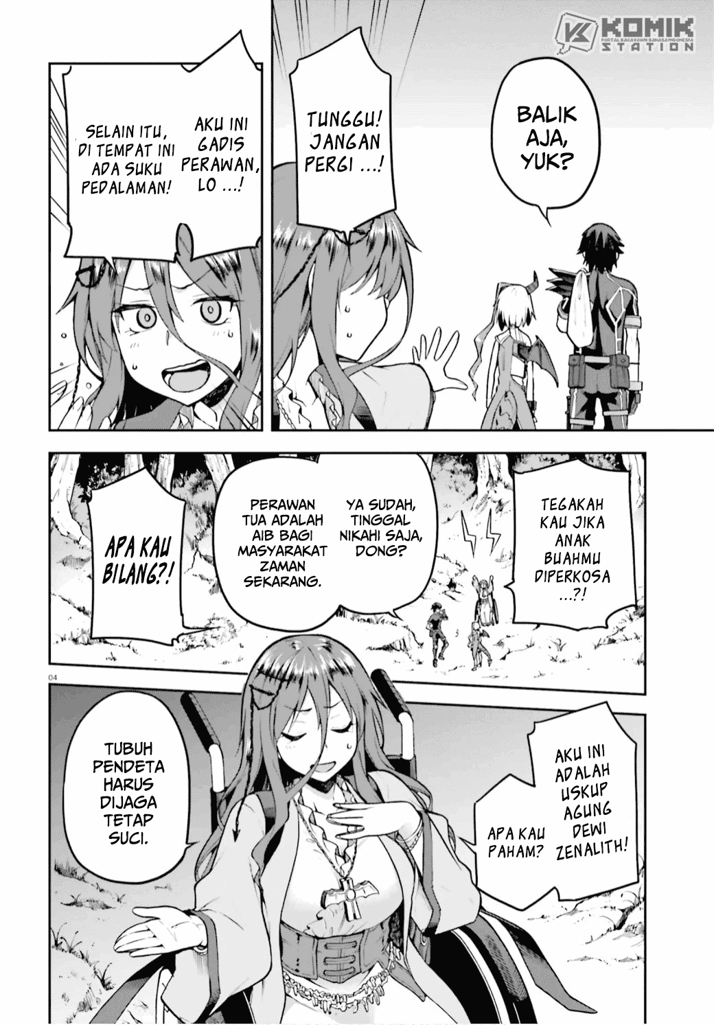 Chapter 29 - halaman 7