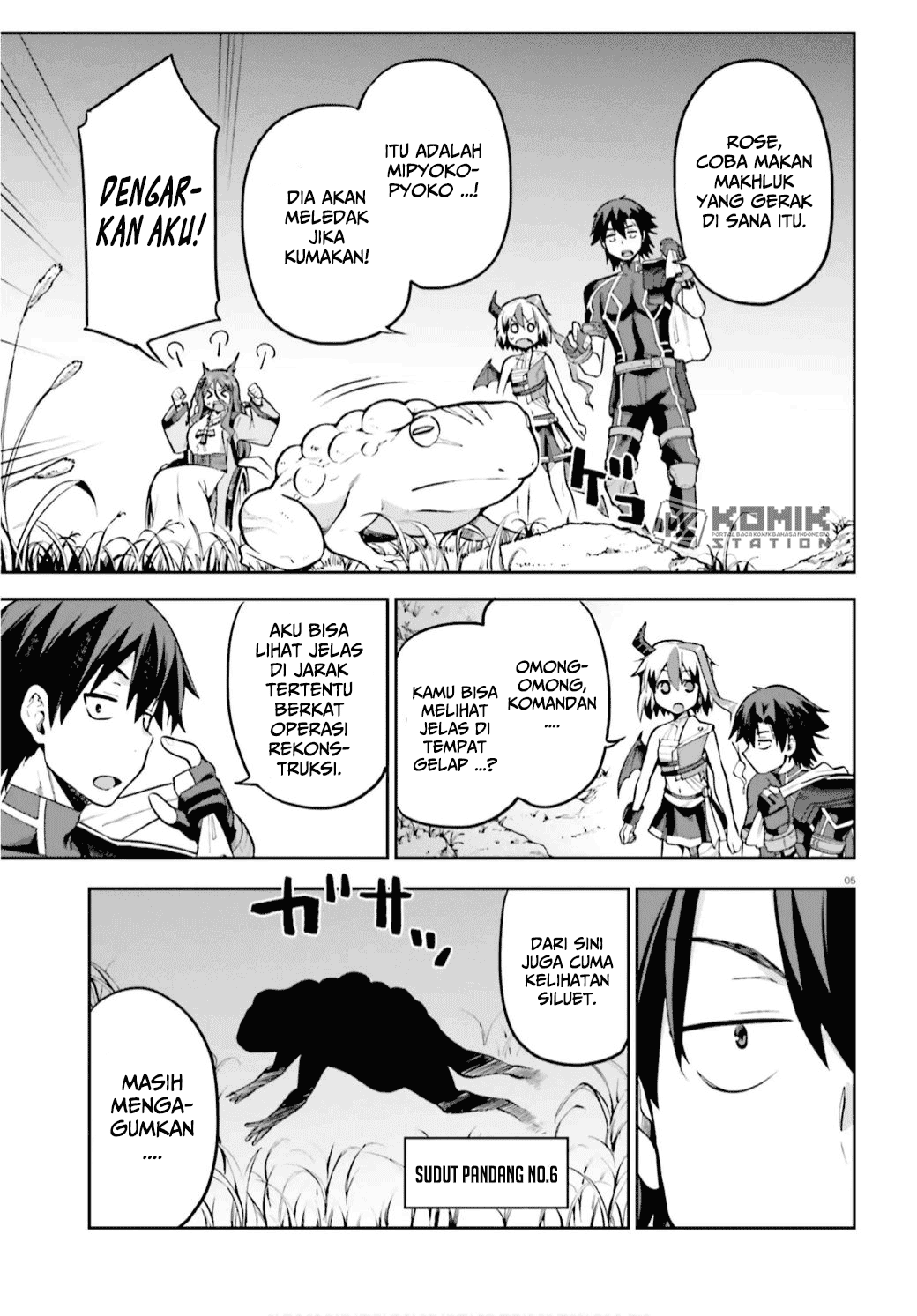 Chapter 29 - halaman 8