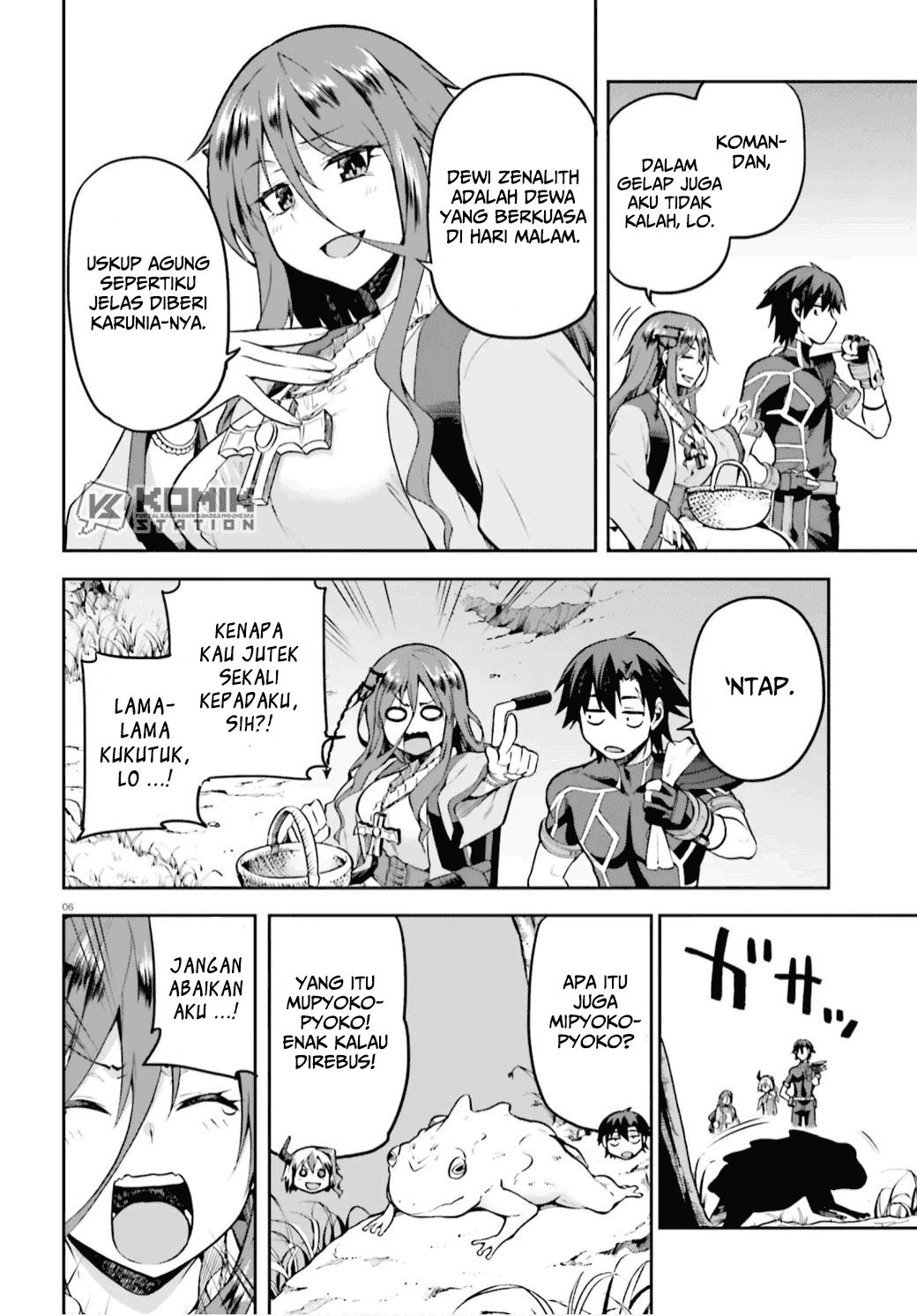 Chapter 29 - halaman 9