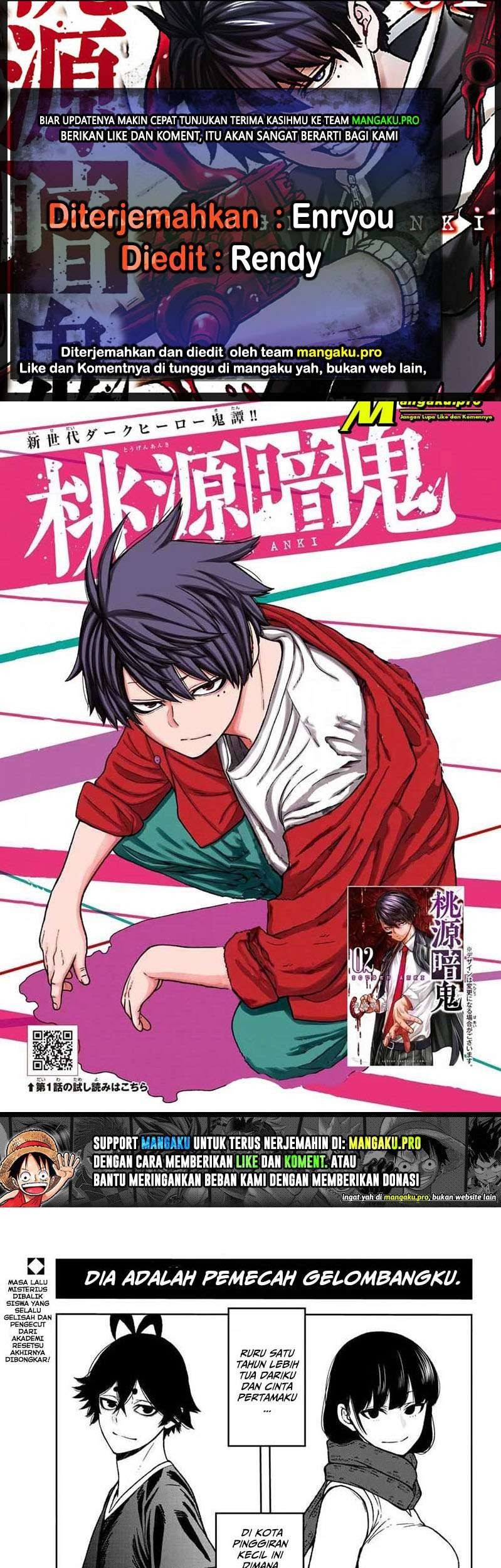 Chapter 25 - halaman 2
