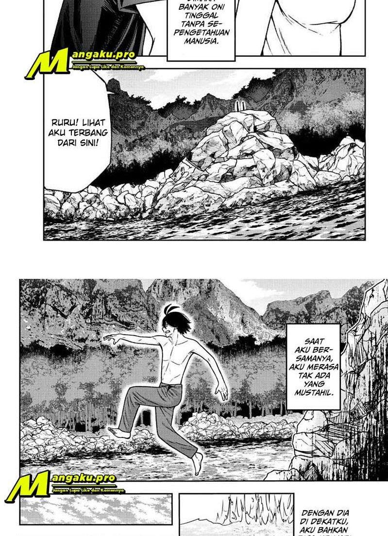 Chapter 25 - halaman 3