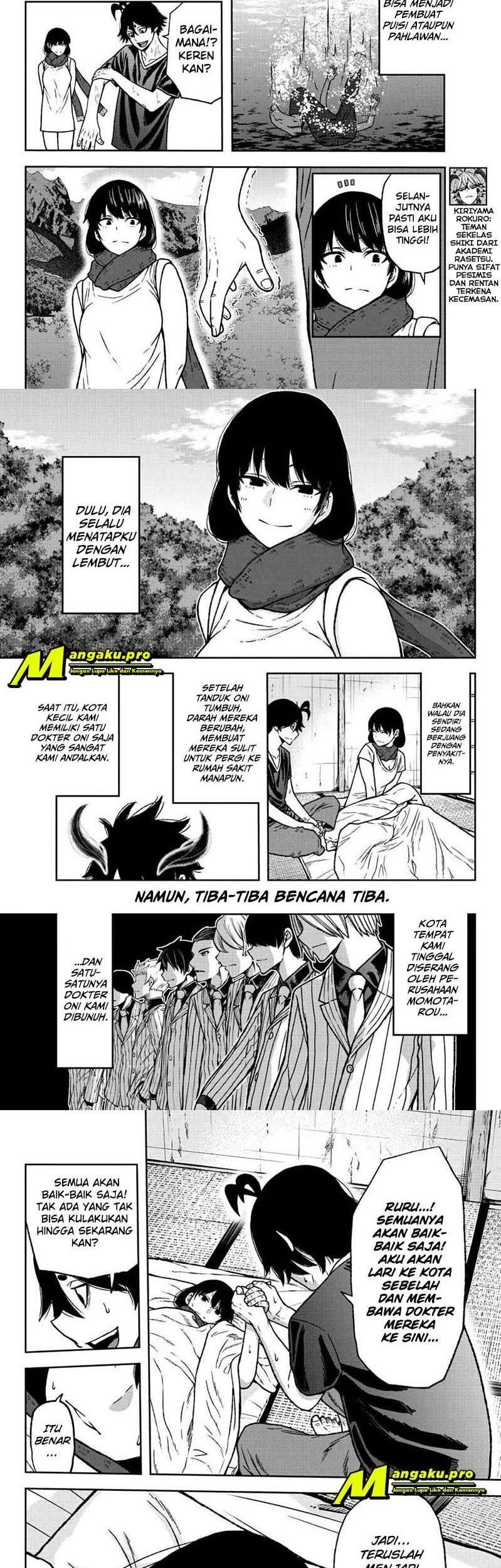 Chapter 25 - halaman 4