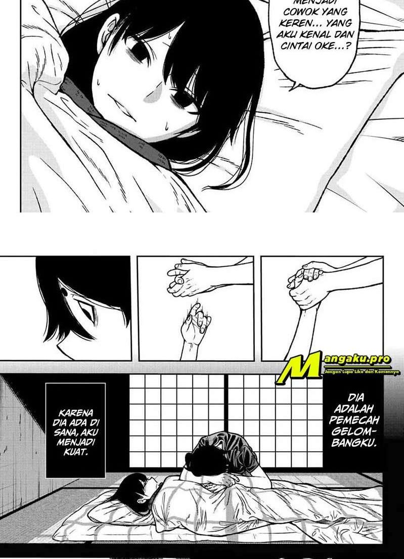 Chapter 25 - halaman 5