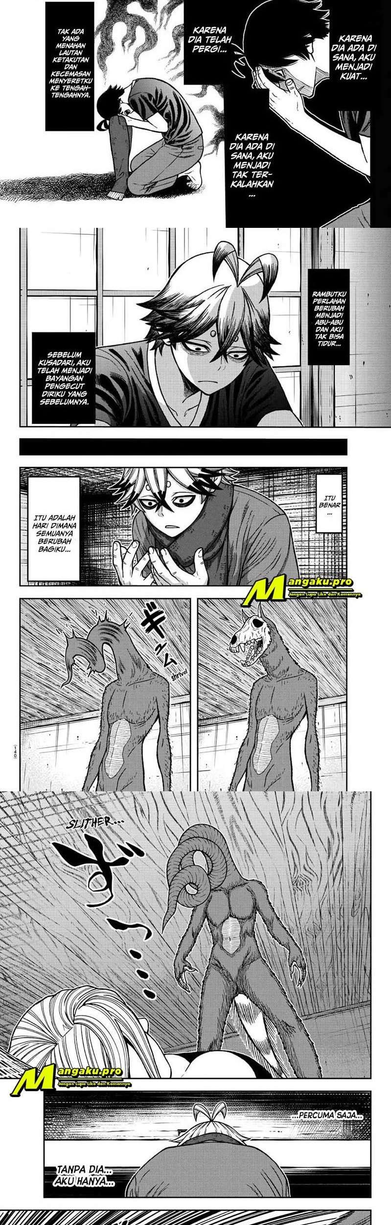 Chapter 25 - halaman 6