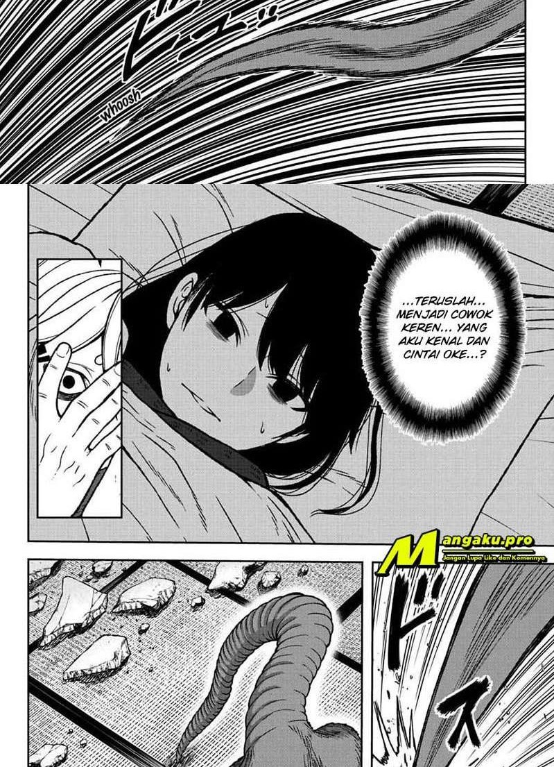 Chapter 25 - halaman 7