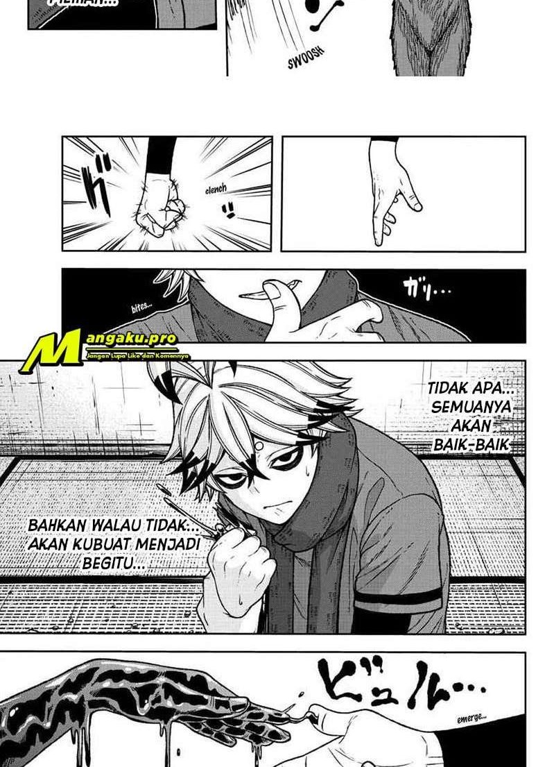 Chapter 25 - halaman 9