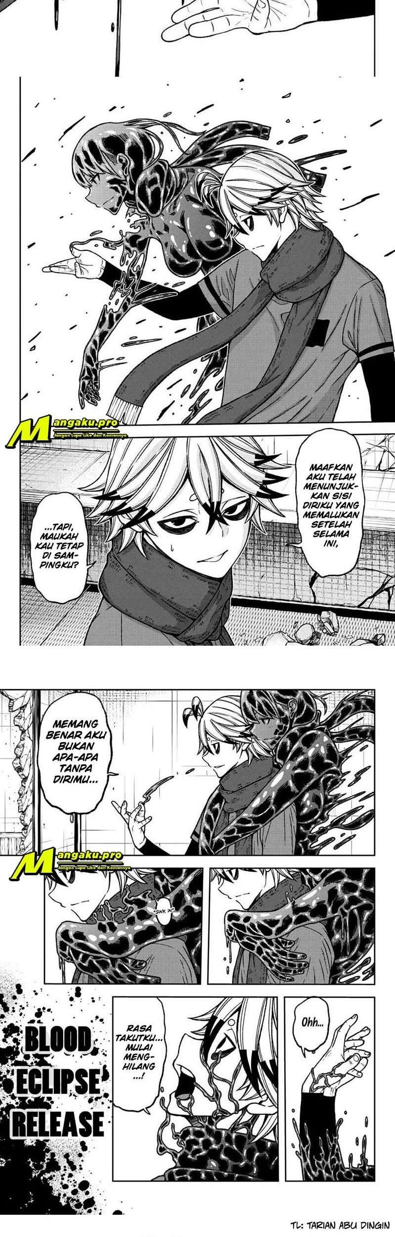 Chapter 25 - halaman 10