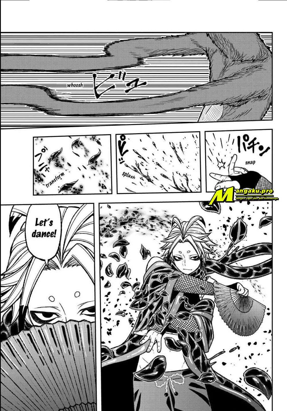 Chapter 25 - halaman 12