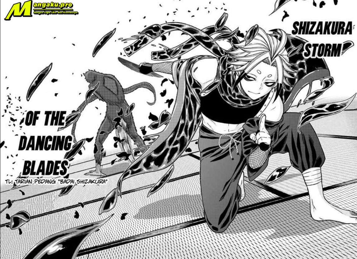 Chapter 25 - halaman 13