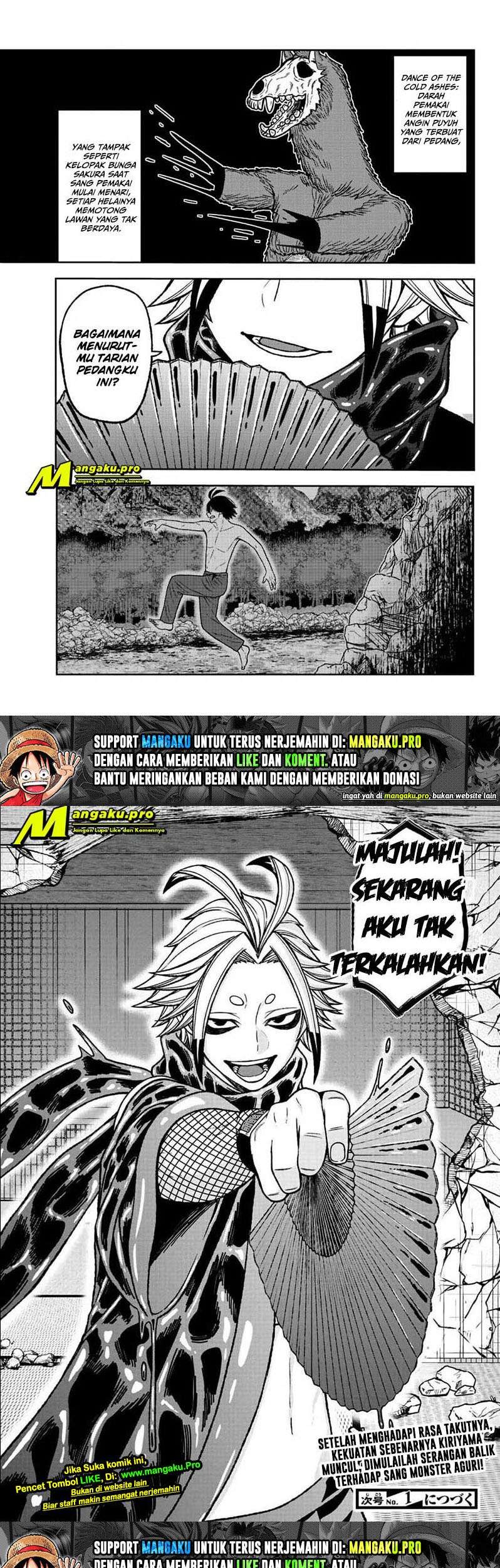 Chapter 25 - halaman 14