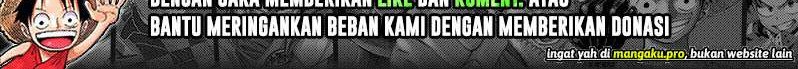 Chapter 25 - halaman 15