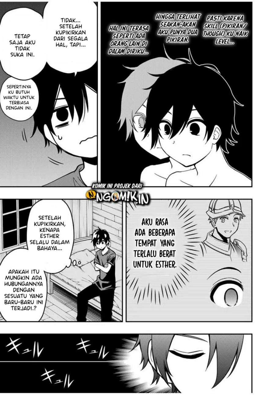 Chapter 31 - halaman 11