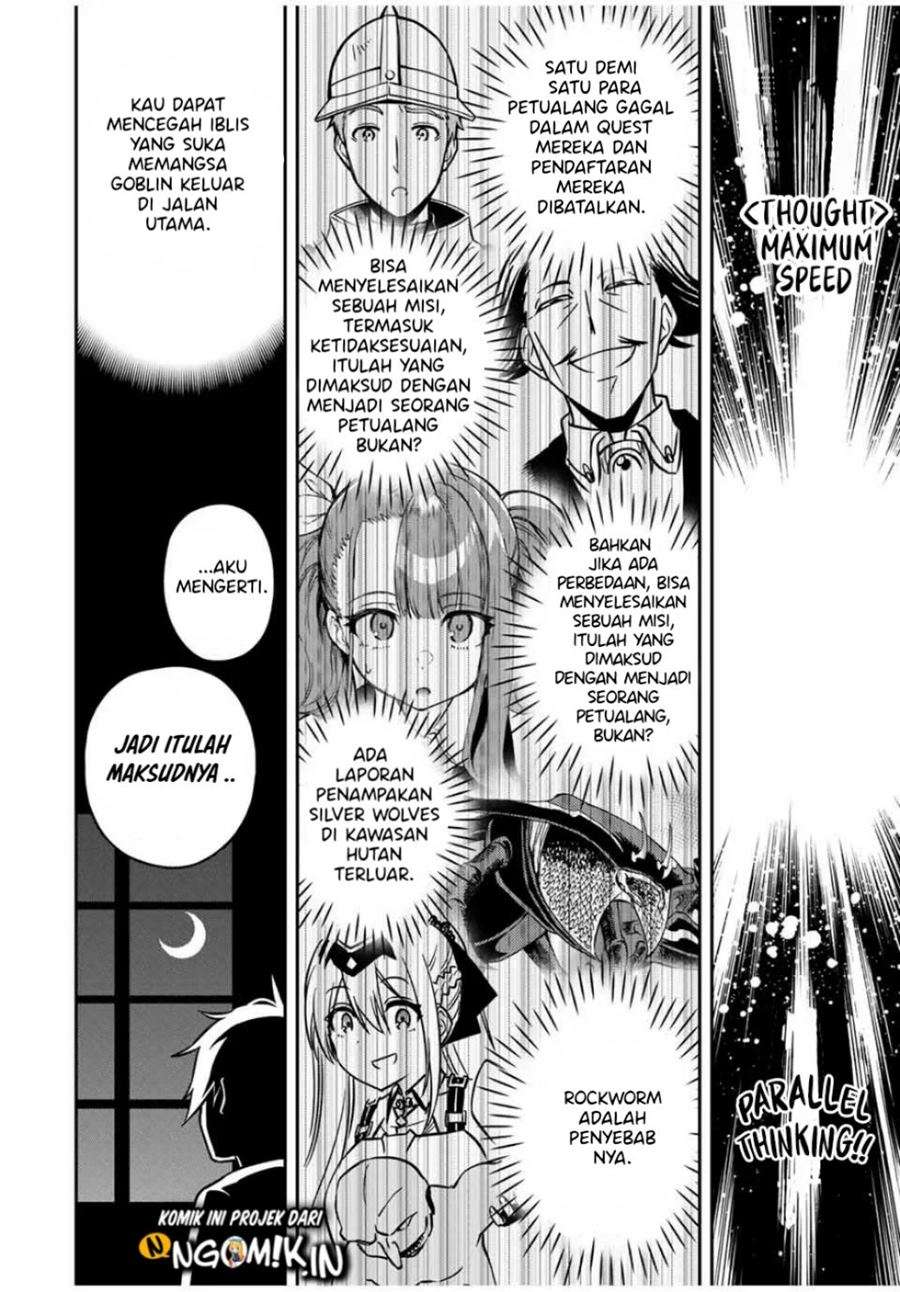 Chapter 31 - halaman 12