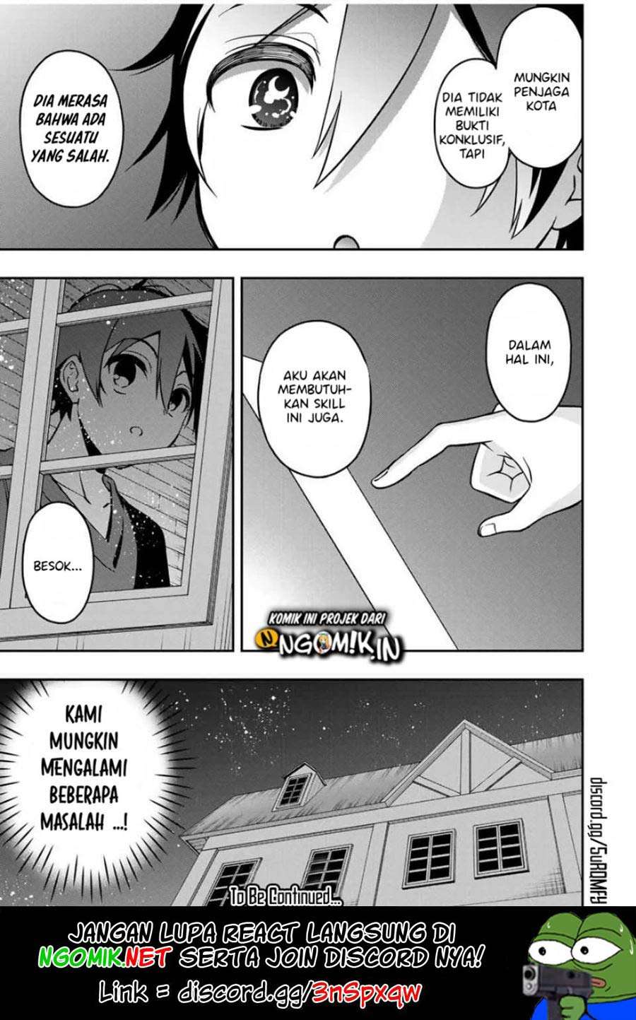 Chapter 31 - halaman 13