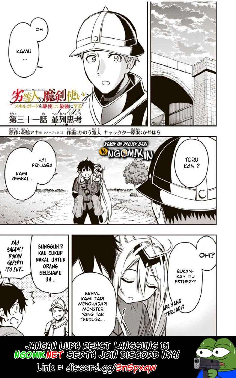Chapter 31 - halaman 3