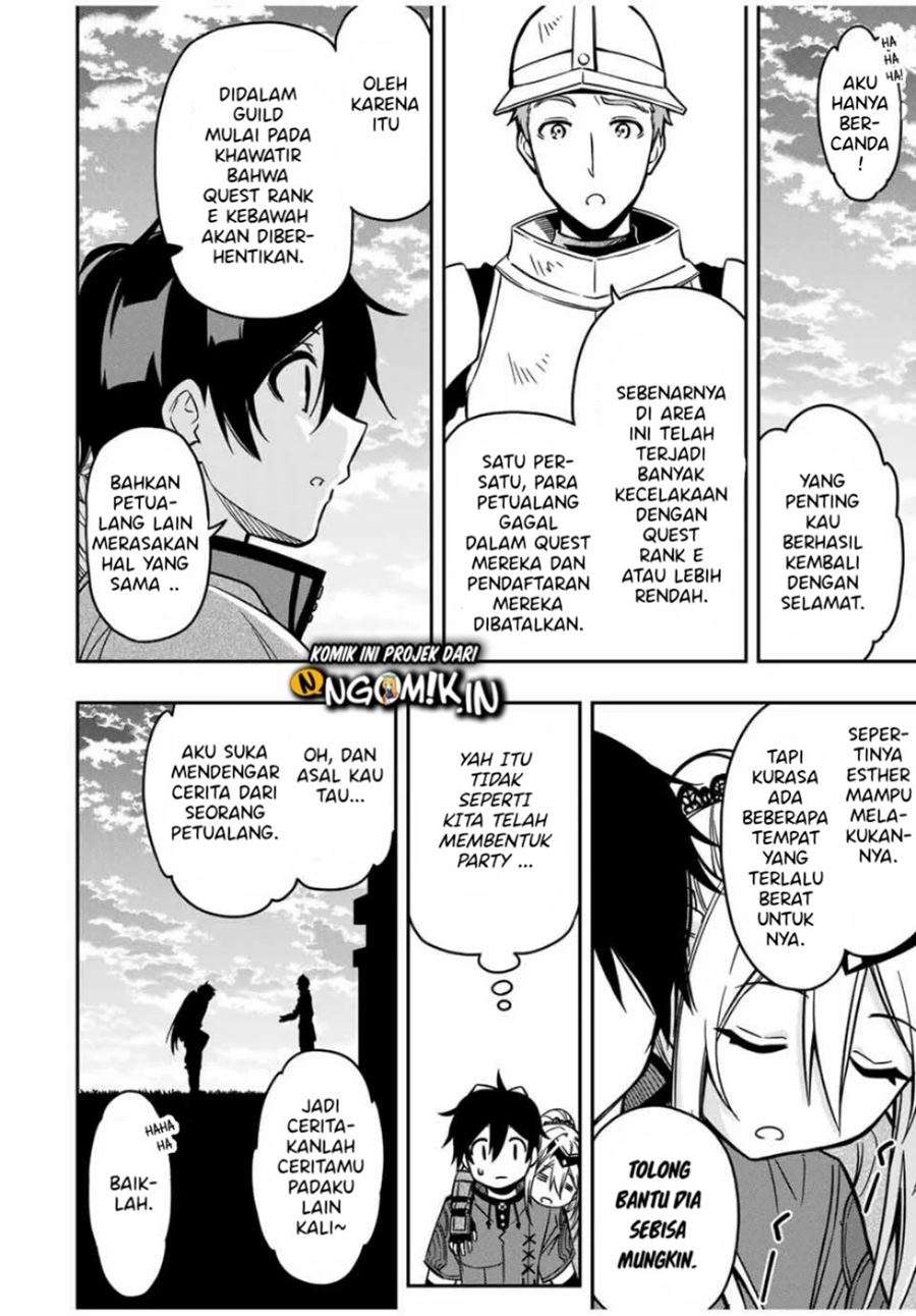 Chapter 31 - halaman 4