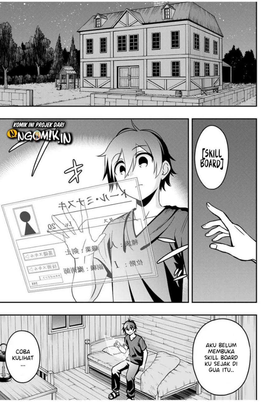Chapter 31 - halaman 5