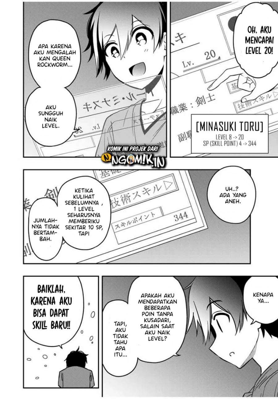 Chapter 31 - halaman 6