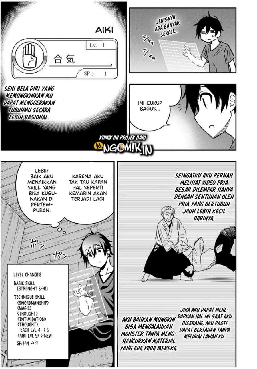 Chapter 31 - halaman 7