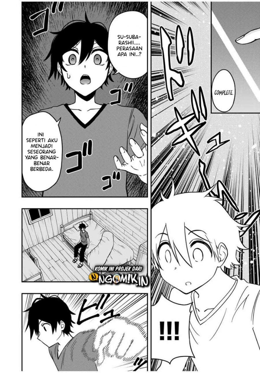 Chapter 31 - halaman 8