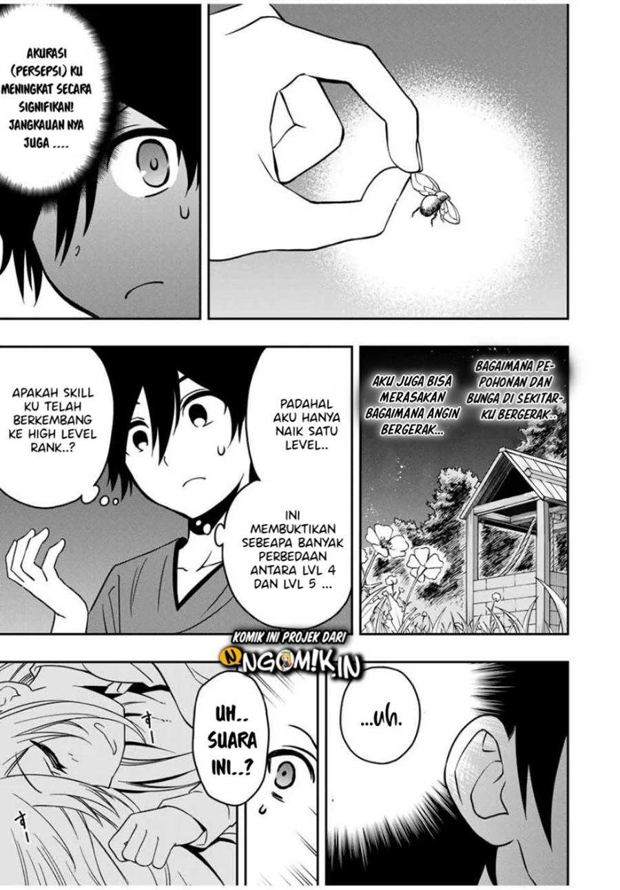 Chapter 31 - halaman 9
