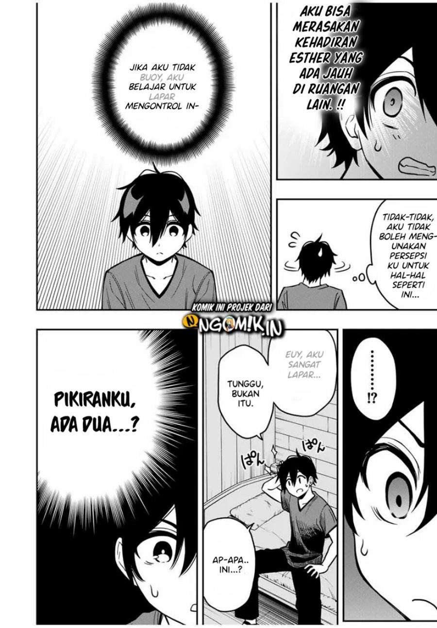 Chapter 31 - halaman 10