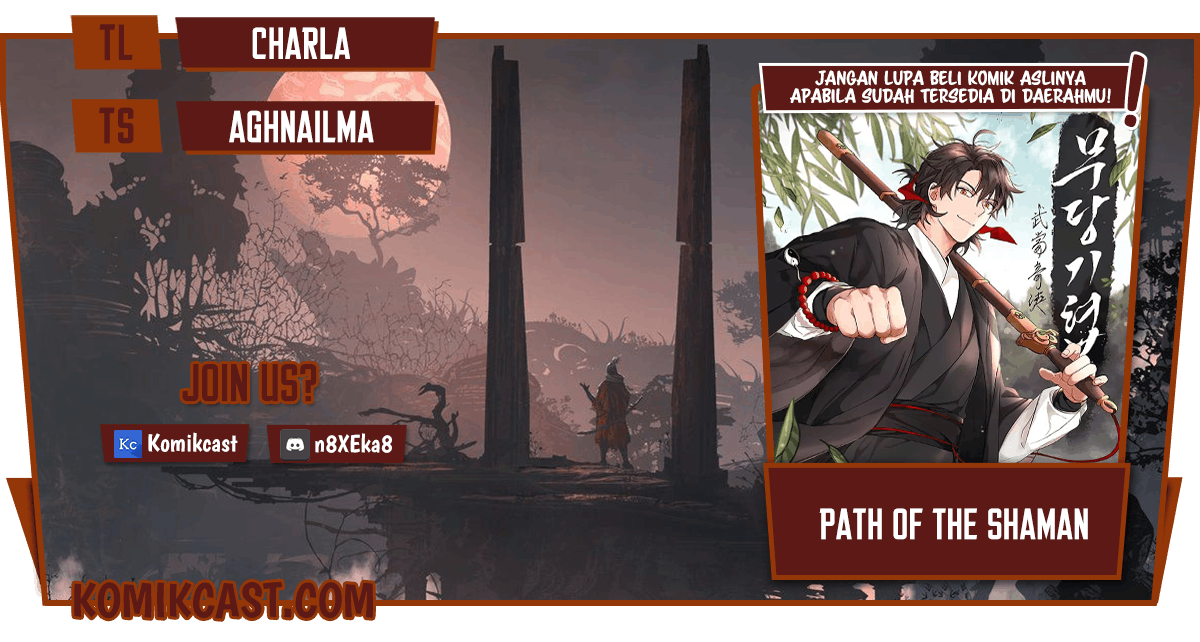 Chapter 30 - halaman 2