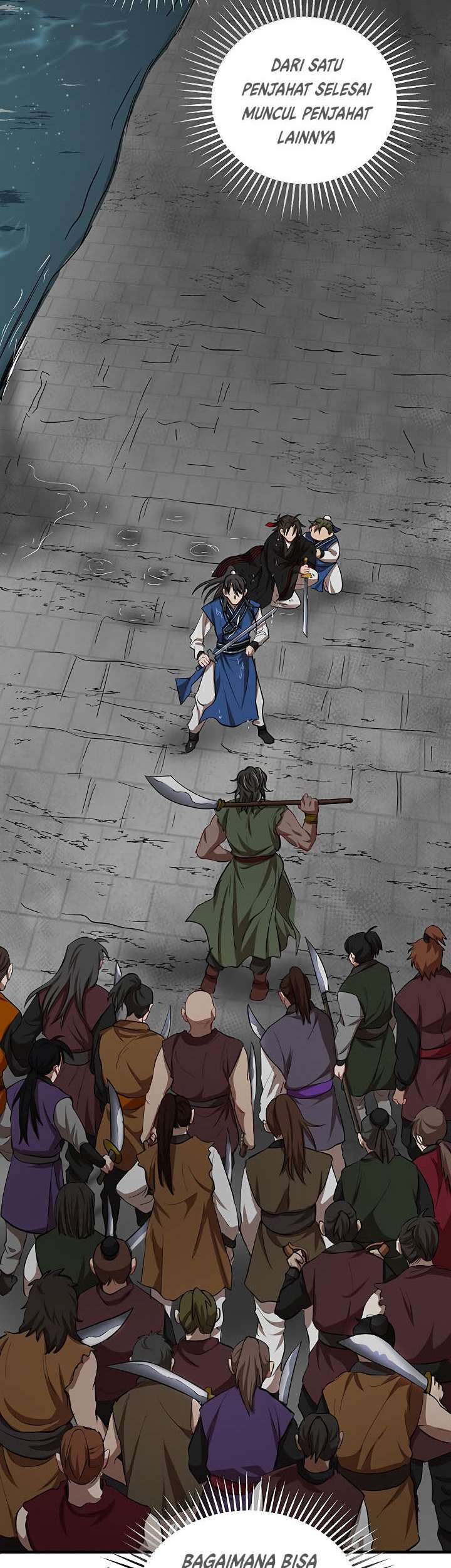Chapter 30 - halaman 12