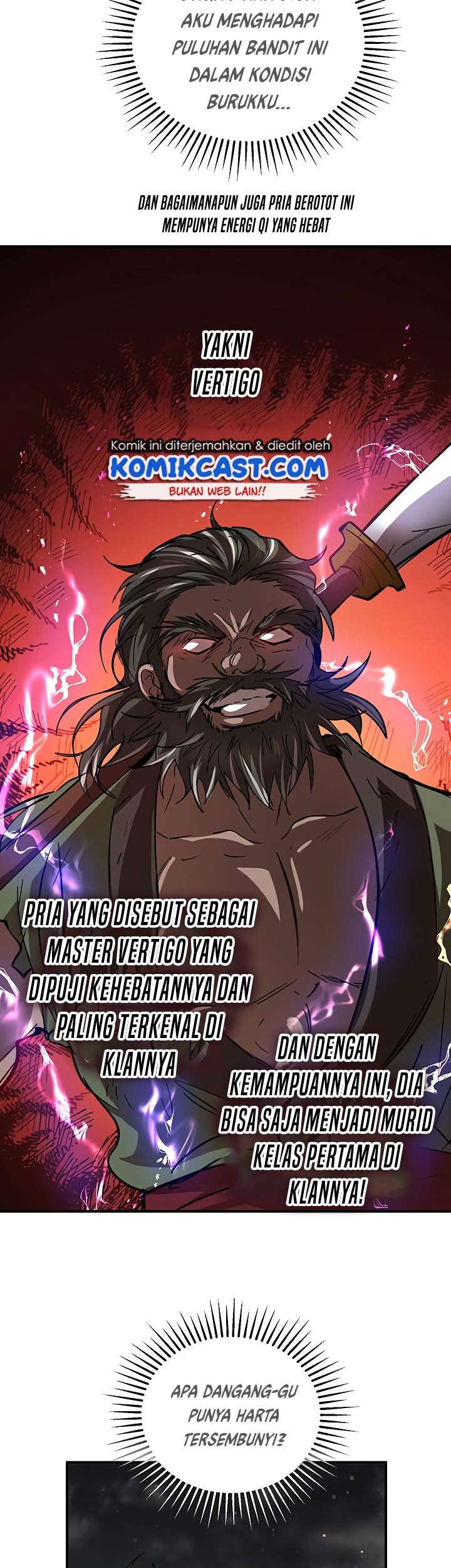 Chapter 30 - halaman 13