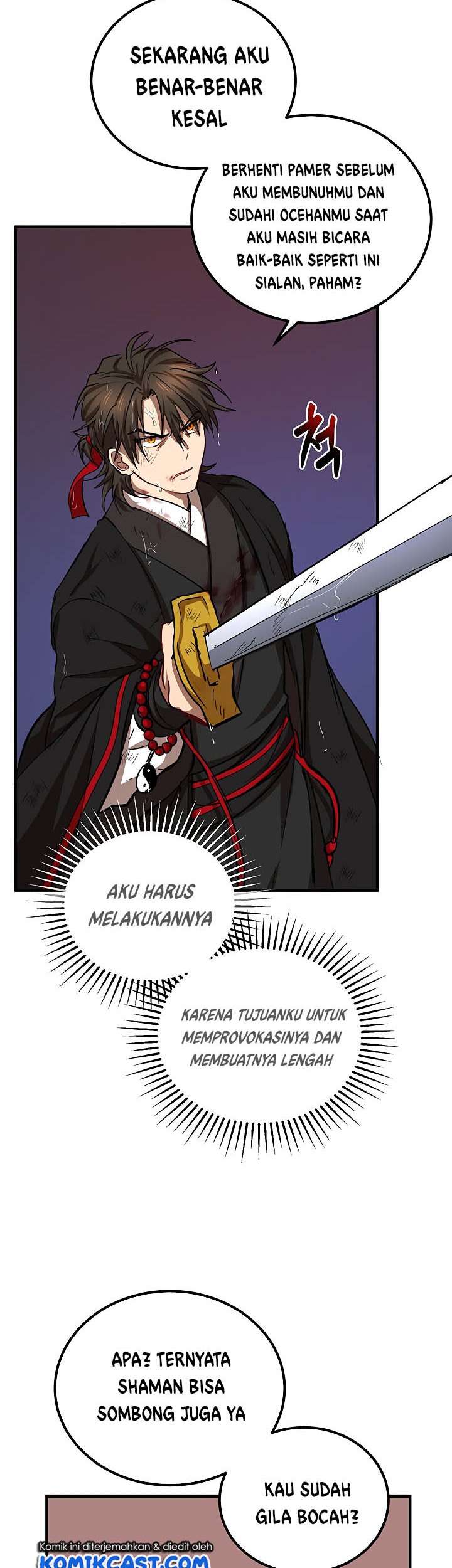 Chapter 30 - halaman 16