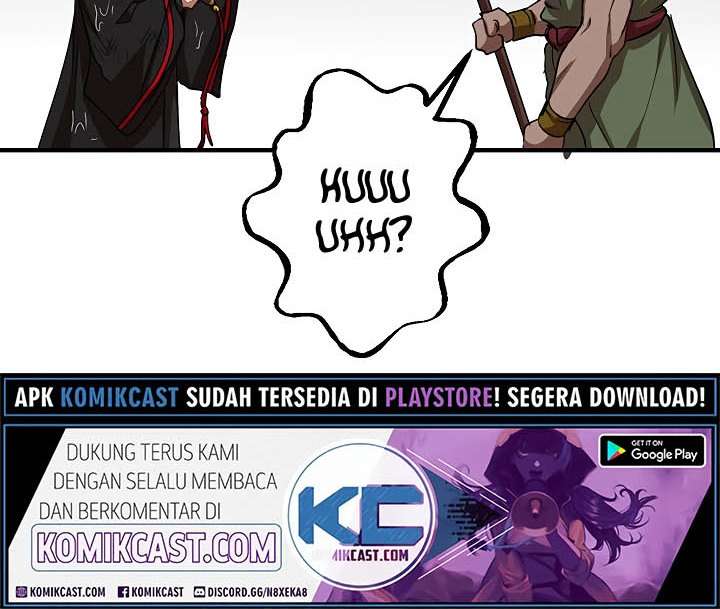 Chapter 30 - halaman 18