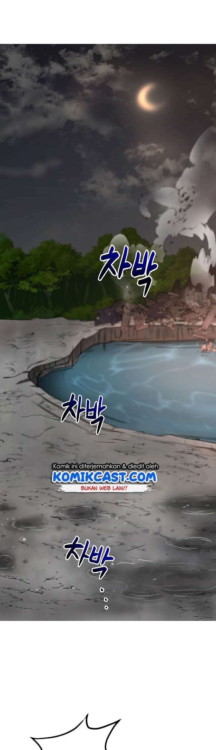 Chapter 30 - halaman 3