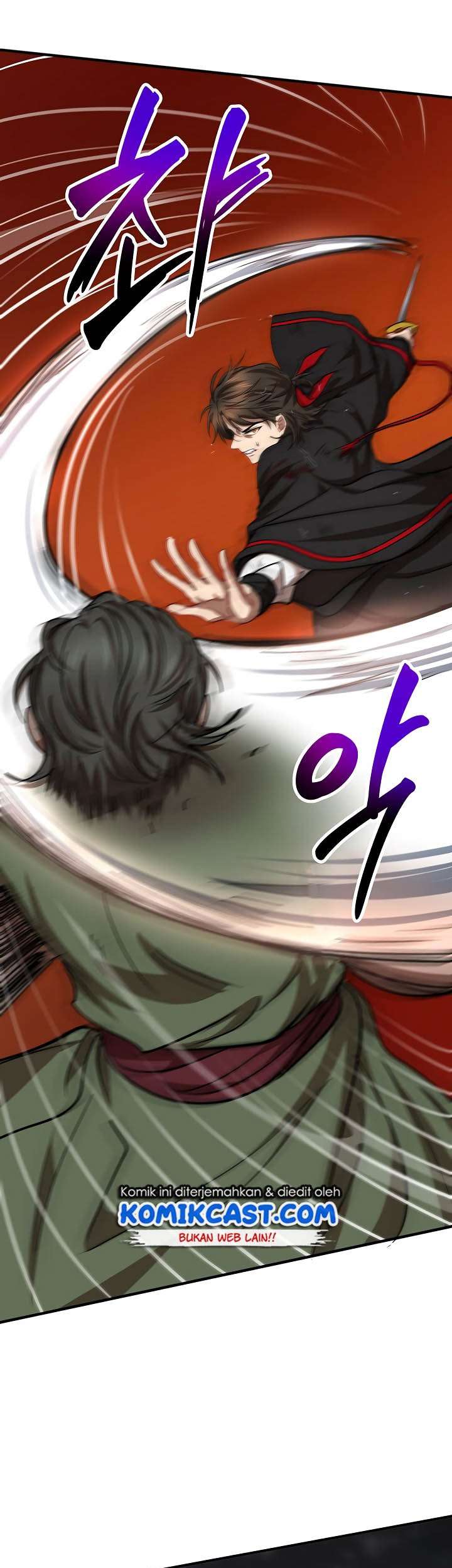 Chapter 30 - halaman 23
