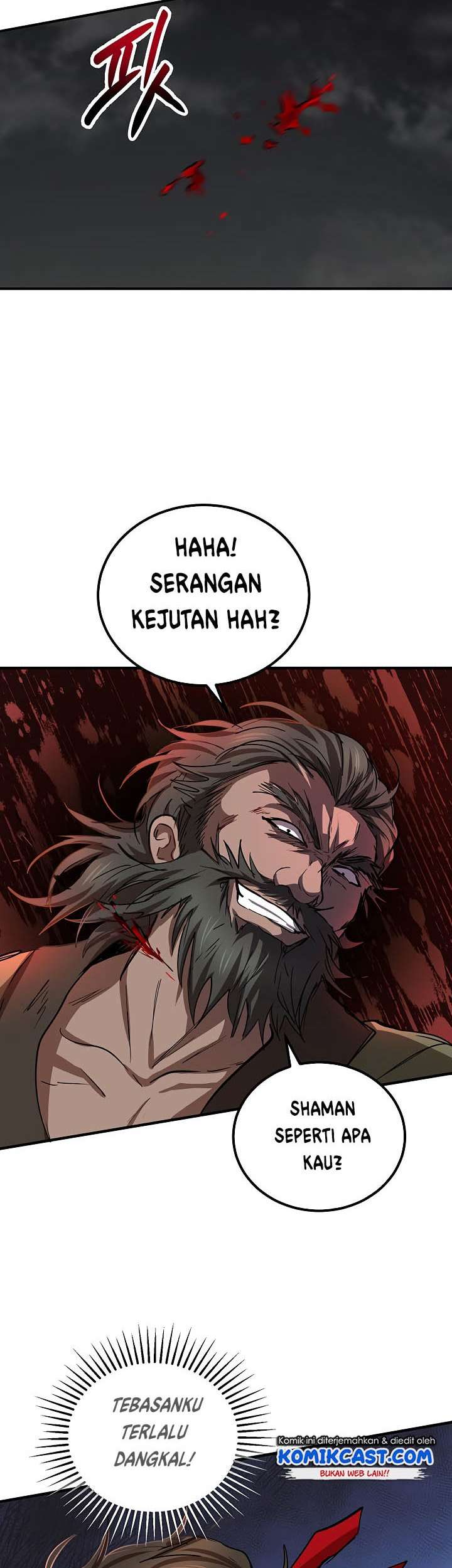 Chapter 30 - halaman 24