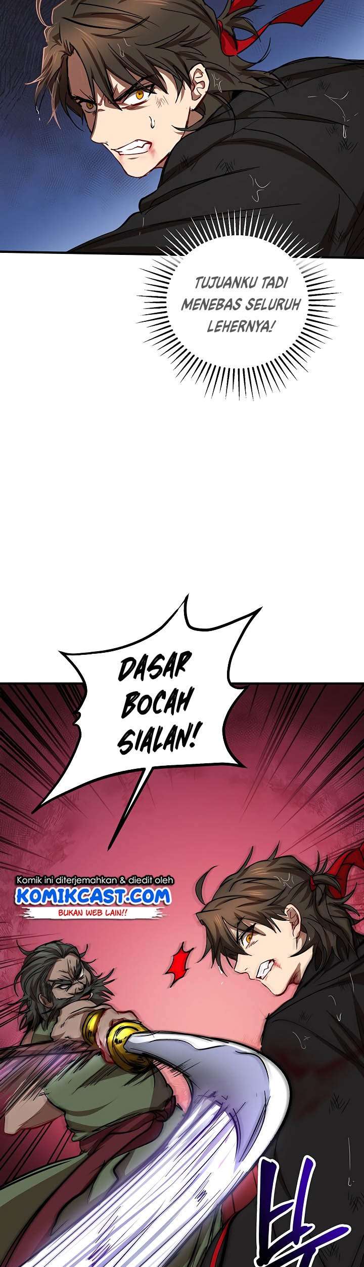 Chapter 30 - halaman 25