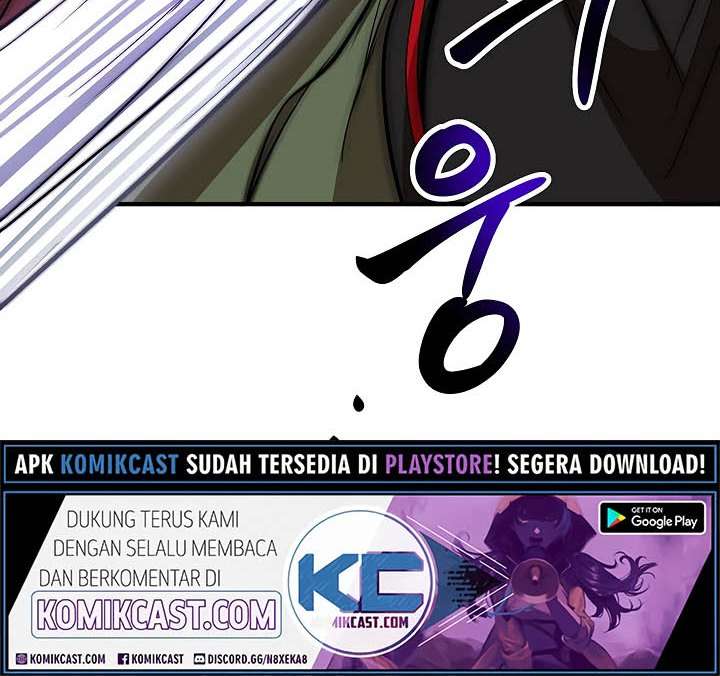 Chapter 30 - halaman 26